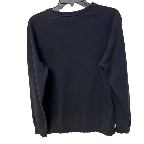 UNDER ARMOUR CREW NECK LOOSE‎ SWEATSHIRT MD - Picture 3 of 5